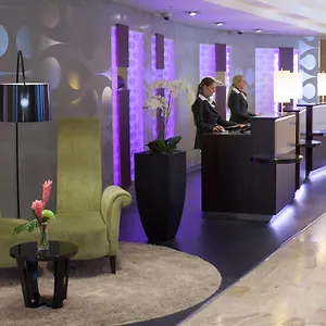 https://crowne-plaza-berlin-city-centre.find-berlin-hotels.com